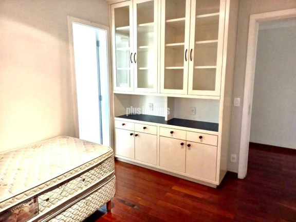 Imagem Apartamento com 3 Quartos à Venda, 234 m² em Vila Mariana - São Paulo Imagem Apartamento com 3 Quartos à Venda, 234 m² em Vila Mariana - São Paulo
