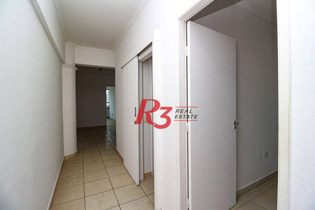Imagem Imóvel à Venda, 92 m² em Encruzilhada - Santos Imagem Imóvel à Venda, 92 m² em Encruzilhada - Santos