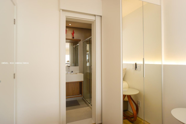 Imagem Casa com 5 Quartos à Venda, 314 m² em Rio De Janeiro Imagem Casa com 5 Quartos à Venda, 314 m² em Rio De Janeiro
