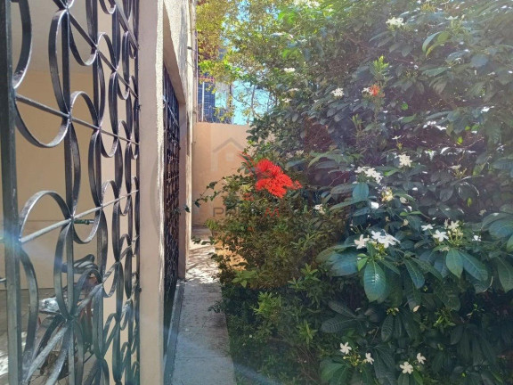Casa com 2 Quartos à Venda, 200 m² em Vila Velha - Fortaleza