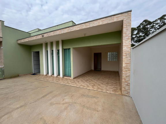 Imagem Casa de Condomínio com 3 Quartos à Venda, em Ninho Verde I Eco Residence - Porangaba Imagem Casa de Condomínio com 3 Quartos à Venda, em Ninho Verde I Eco Residence - Porangaba