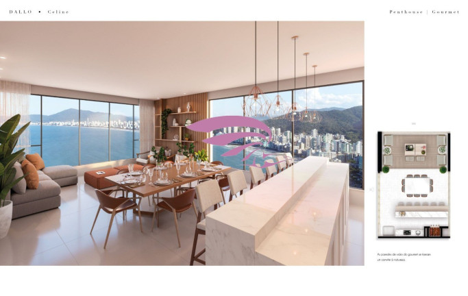 Imagem Imóvel com 4 Quartos à Venda, 457 m² em Meia Praia - Itapema Imagem Imóvel com 4 Quartos à Venda, 457 m² em Meia Praia - Itapema