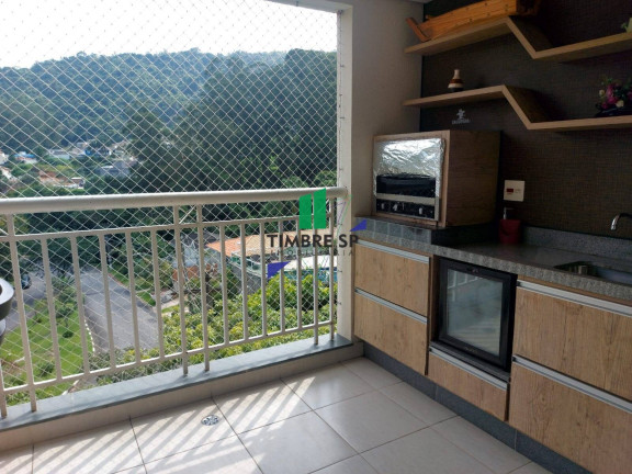 Imagem Apartamento com 3 Quartos à Venda, 100 m² em Jardim Peri - São Paulo Imagem Apartamento com 3 Quartos à Venda, 100 m² em Jardim Peri - São Paulo