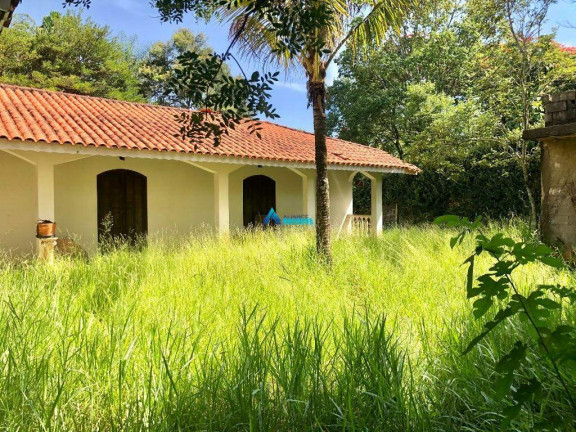 Imagem Imóvel com 5 Quartos à Venda, 500 m² em Jardim Celeste - Jundiaí Imagem Imóvel com 5 Quartos à Venda, 500 m² em Jardim Celeste - Jundiaí