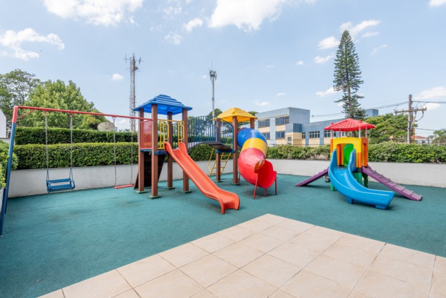 Imagem Apartamento com 2 Quartos à Venda, 76 m² em Petrópolis - Porto Alegre
