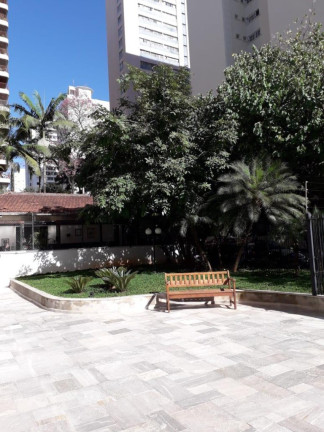 Imagem Apartamento com 3 Quartos à Venda, 105 m² em Vila Uberabinha - São Paulo Imagem Apartamento com 3 Quartos à Venda, 105 m² em Vila Uberabinha - São Paulo