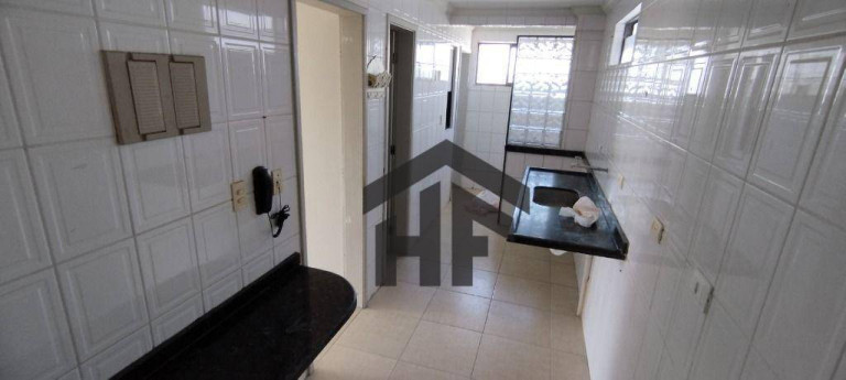 Imagem Apartamento com 3 Quartos à Venda, 135 m² em Jardim Atlântico - Olinda Imagem Apartamento com 3 Quartos à Venda, 135 m² em Jardim Atlântico - Olinda