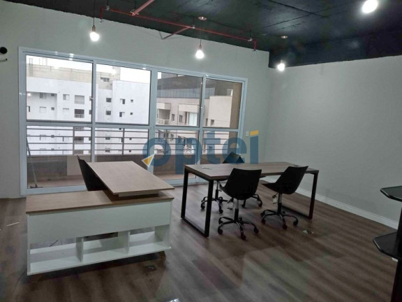 Imóvel Comercial à Venda, 40 m² em Jardim Do Mar - São Bernardo Do Campo