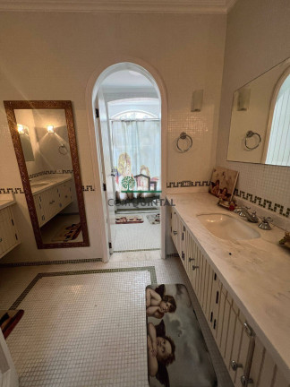 Imagem Casa com 4 Quartos à Venda, 3.018 m² em Chácara Granja Velha - Carapicuíba Imagem Casa com 4 Quartos à Venda, 3.018 m² em Chácara Granja Velha - Carapicuíba