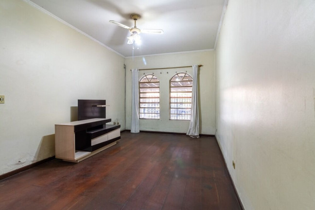 Imagem Casa com 3 Quartos à Venda, 108 m² em Vila Bandeirantes - São Paulo Imagem Casa com 3 Quartos à Venda, 108 m² em Vila Bandeirantes - São Paulo