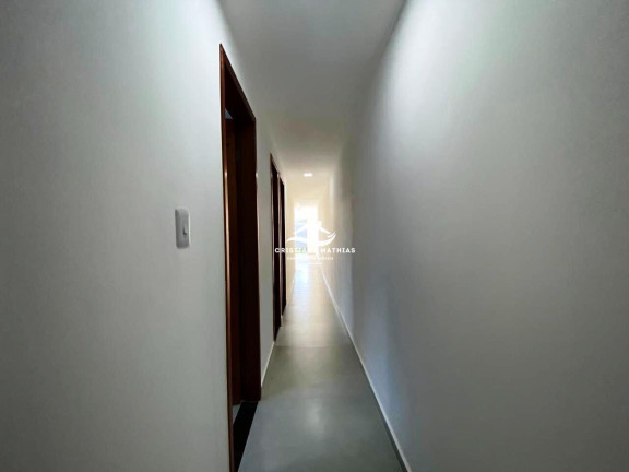 Imagem Casa com 3 Quartos à Venda, 97 m² em Praia De Itaipuaçu (itaipuaçu) - Maricá Imagem Casa com 3 Quartos à Venda, 97 m² em Praia De Itaipuaçu (itaipuaçu) - Maricá