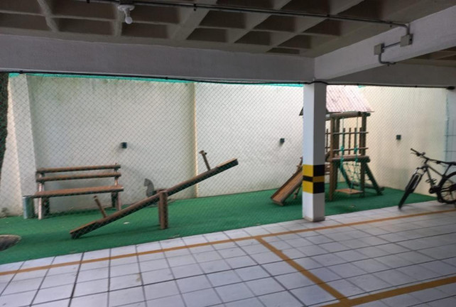 Imagem Apartamento com 2 Quartos para Alugar, 98 m² em Boa Viagem - Recife Imagem Apartamento com 2 Quartos para Alugar, 98 m² em Boa Viagem - Recife