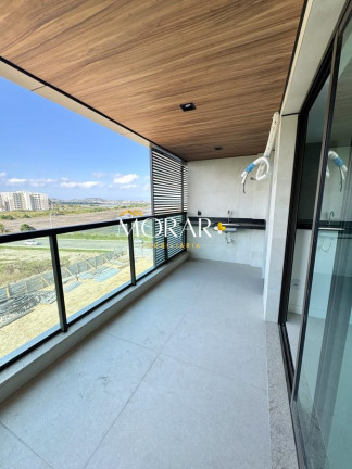 Apartamento com 2 Quartos à Venda, 81 m² em Nova São Pedro - São Pedro Da Aldeia