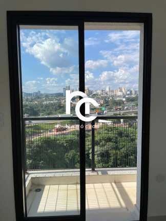 Imagem Imóvel com 1 Quarto à Venda, 49 m² em Bethaville Ii - Barueri