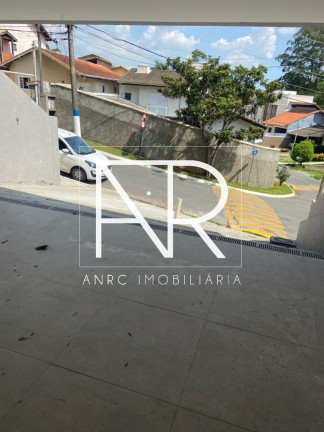 Imagem Casa com 4 Quartos à Venda, 323 m² em Jardim Nossa Senhora De Fátima - Jandira Imagem Casa com 4 Quartos à Venda, 323 m² em Jardim Nossa Senhora De Fátima - Jandira