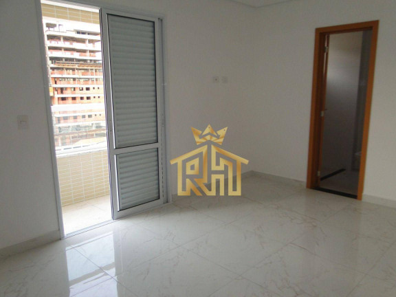 Imagem Apartamento com 4 Quartos à Venda, 147 m² em Canto Do Forte - Praia Grande Imagem Apartamento com 4 Quartos à Venda, 147 m² em Canto Do Forte - Praia Grande