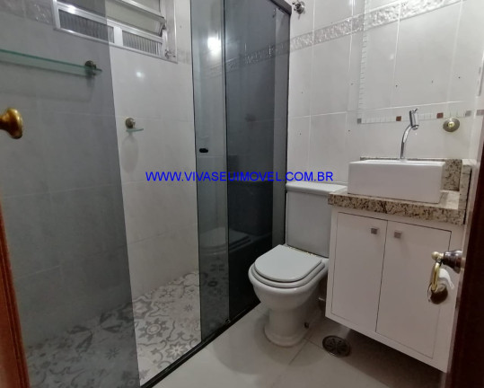 Imagem Apartamento com 2 Quartos à Venda, 61 m² em Jaçanã - São Paulo Imagem Apartamento com 2 Quartos à Venda, 61 m² em Jaçanã - São Paulo