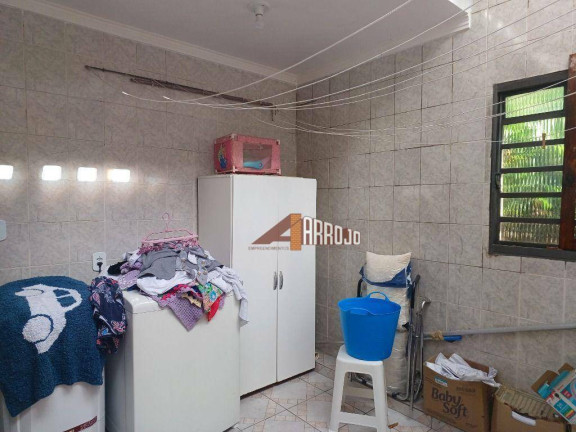Imagem Sobrado com 2 Quartos à Venda, 108 m² em Penha De França - São Paulo Imagem Sobrado com 2 Quartos à Venda, 108 m² em Penha De França - São Paulo