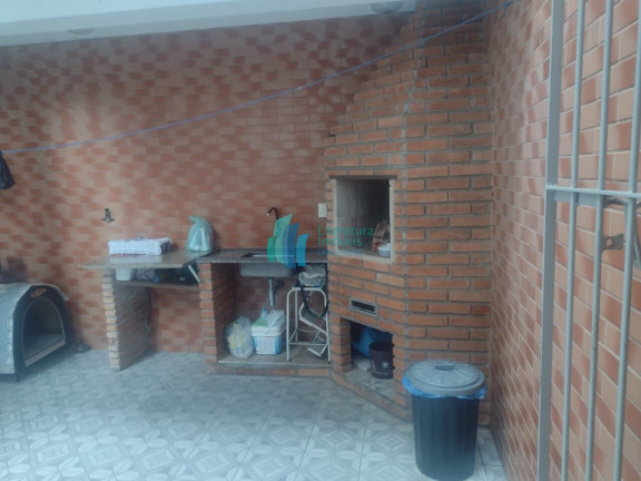 Imagem Casa com 3 Quartos à Venda, 160 m² em Vila Fachini - São Paulo Imagem Casa com 3 Quartos à Venda, 160 m² em Vila Fachini - São Paulo