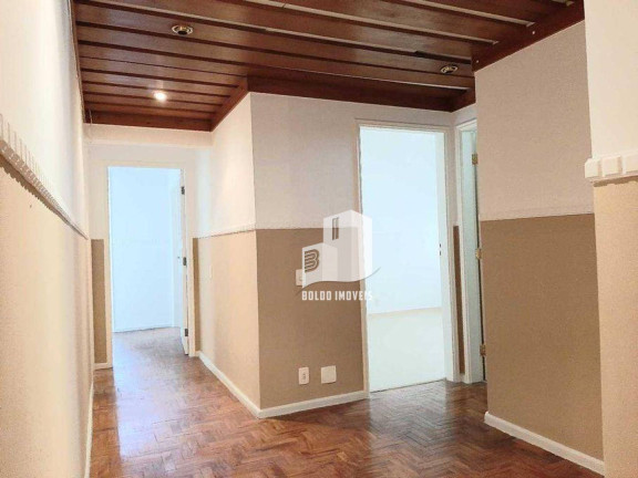 Imagem Apartamento com 4 Quartos à Venda, 280 m² em Jardim América - São Paulo Imagem Apartamento com 4 Quartos à Venda, 280 m² em Jardim América - São Paulo