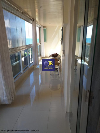 Imagem Apartamento com 2 Quartos à Venda, 80 m² em Praia Da Costa - Vila Velha Imagem Apartamento com 2 Quartos à Venda, 80 m² em Praia Da Costa - Vila Velha