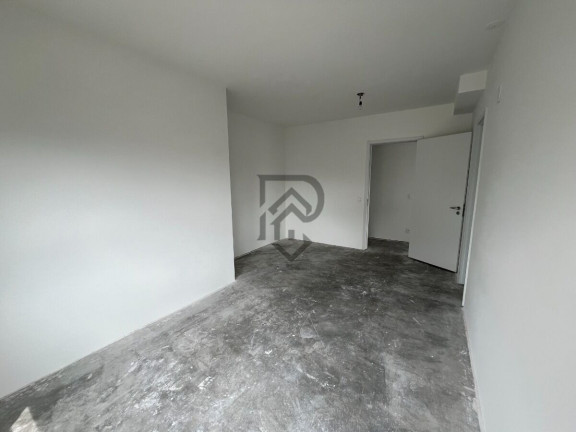 Imagem Apartamento com 3 Quartos à Venda, 150 m² em Perdizes - São Paulo Imagem Apartamento com 3 Quartos à Venda, 150 m² em Perdizes - São Paulo