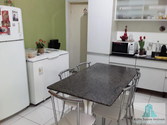 Imagem Casa com 6 Quartos à Venda, 400 m² em Independência - São Bernardo Do Campo Imagem Casa com 6 Quartos à Venda, 400 m² em Independência - São Bernardo Do Campo