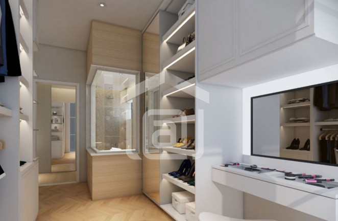 Imagem Casa com 3 Quartos à Venda, 180 m² em Jardim Vitória - Poços De Caldas Imagem Casa com 3 Quartos à Venda, 180 m² em Jardim Vitória - Poços De Caldas
