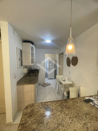 Imagem Apartamento com 2 Quartos à Venda, 75 m² em Copacabana - Rio De Janeiro Imagem Apartamento com 2 Quartos à Venda, 75 m² em Copacabana - Rio De Janeiro
