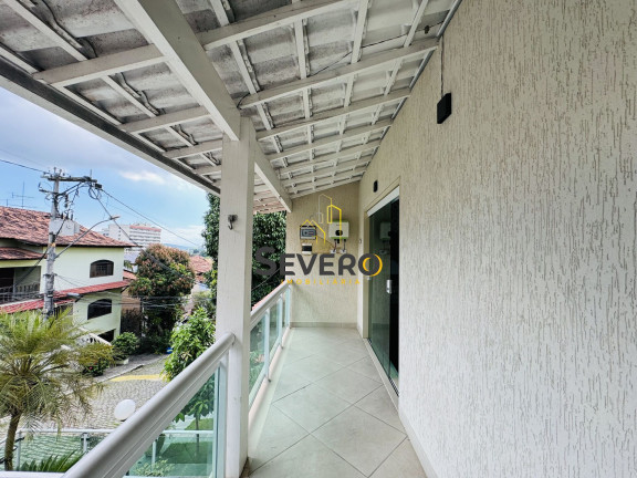 Imagem Casa com 3 Quartos à Venda, 180 m² em Centro - São Gonçalo Imagem Casa com 3 Quartos à Venda, 180 m² em Centro - São Gonçalo