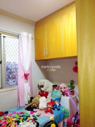 Imagem Apartamento com 3 Quartos à Venda, 66 m² em Jardim Vergueiro (sacomã) - São Paulo Imagem Apartamento com 3 Quartos à Venda, 66 m² em Jardim Vergueiro (sacomã) - São Paulo