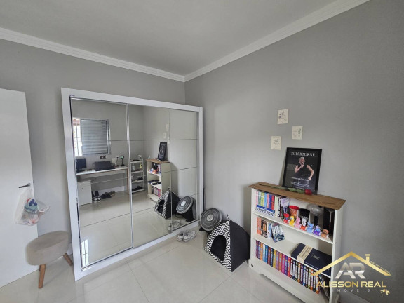 Imagem Sobrado com 2 Quartos à Venda, 268 m² em Bela Vista - Osasco Imagem Sobrado com 2 Quartos à Venda, 268 m² em Bela Vista - Osasco