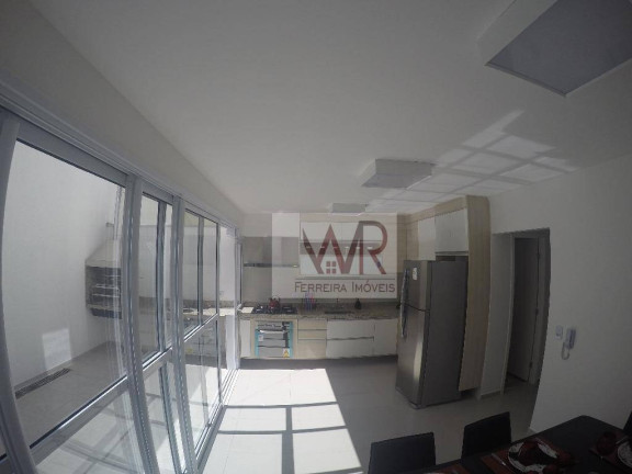 Imagem Sobrado com 3 Quartos à Venda, 170 m² em Alto Da Mooca - São Paulo