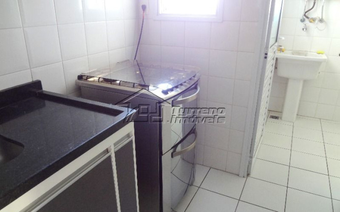 Imagem Apartamento com 3 Quartos para Alugar, 105 m² em Vila Ema - São José Dos Campos Imagem Apartamento com 3 Quartos para Alugar, 105 m² em Vila Ema - São José Dos Campos