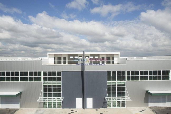 Imagem Imóvel Comercial para Alugar, 2.068 m² em Distrito Industrial - Campinas Imagem Imóvel Comercial para Alugar, 2.068 m² em Distrito Industrial - Campinas