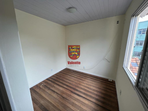 Imagem Casa com 3 Quartos à Venda,  em Centro - Florianópolis
