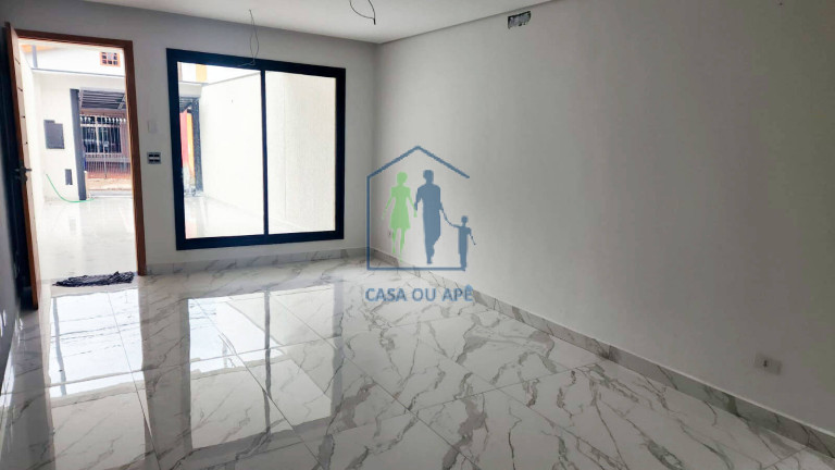 Imagem Sobrado com 3 Quartos à Venda, 108 m² em Vila Arriete - São Paulo Imagem Sobrado com 3 Quartos à Venda, 108 m² em Vila Arriete - São Paulo