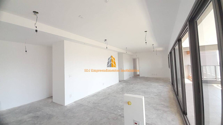 Imagem Apartamento com 3 Quartos à Venda, 155 m² em Vila Mariana - São Paulo Imagem Apartamento com 3 Quartos à Venda, 155 m² em Vila Mariana - São Paulo