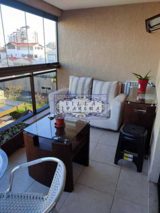 Imagem Apartamento com 3 Quartos à Venda, 158 m² em Recreio Dos Bandeirantes - Rio De Janeiro Imagem Apartamento com 3 Quartos à Venda, 158 m² em Recreio Dos Bandeirantes - Rio De Janeiro