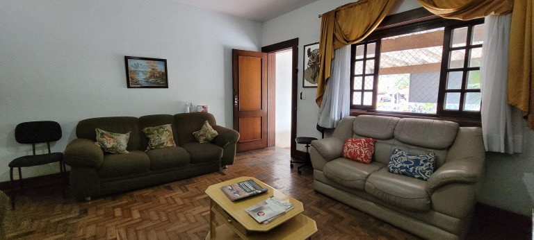 Imagem Imóvel com 2 Quartos à Venda, 236 m² em Centro - Itapevi