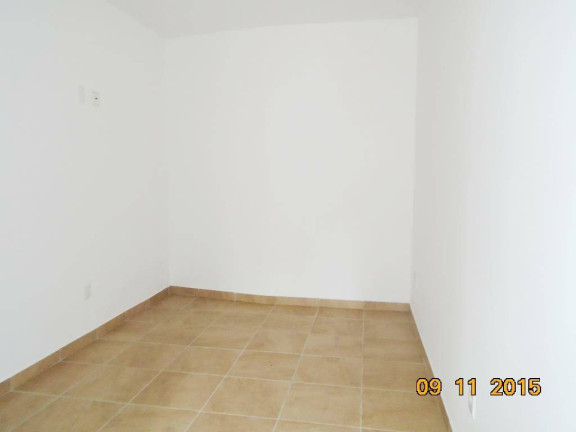 Imagem Apartamento com 1 Quarto à Venda, 40 m² em Tupi - Praia Grande Imagem Apartamento com 1 Quarto à Venda, 40 m² em Tupi - Praia Grande
