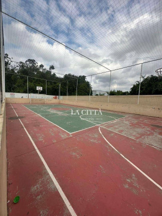Imagem Apartamento com 2 Quartos à Venda ou Locação, 53 m² em Carvalho - Itajaí Imagem Apartamento com 2 Quartos à Venda ou Locação, 53 m² em Carvalho - Itajaí