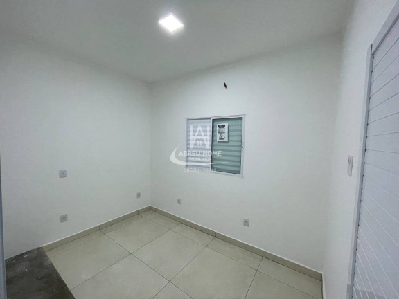 Imagem Casa com 3 Quartos à Venda, Imagem Casa com 3 Quartos à Venda,