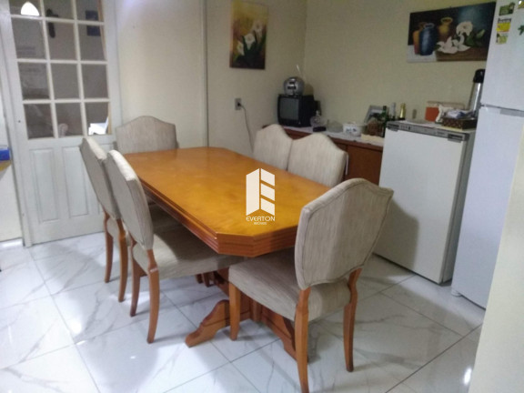 Imagem Casa com 2 Quartos à Venda,  em Pinheiro Machado - Santa Maria