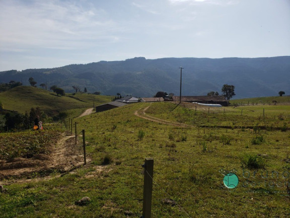 Imagem Imóvel à Venda, 27.000 m² em Zona Rural - Alfredo Wagner Imagem Imóvel à Venda, 27.000 m² em Zona Rural - Alfredo Wagner