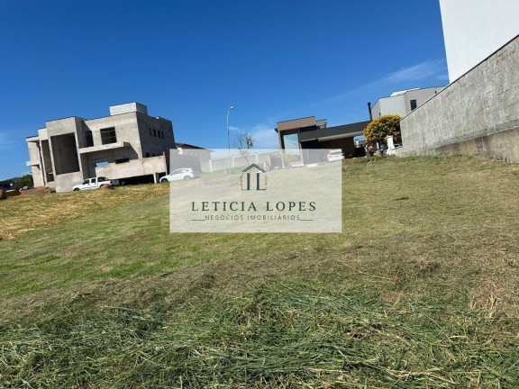 Imagem Terreno à Venda, 390 m² em Medeiros - Jundiaí Imagem Terreno à Venda, 390 m² em Medeiros - Jundiaí