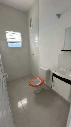 Imagem Casa com 2 Quartos à Venda, 125 m² em Savoy - Itanhaém