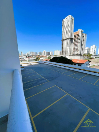 Imagem Apartamento com 2 Quartos à Venda, 57 m² em Praia Das Gaivotas - Vila Velha Imagem Apartamento com 2 Quartos à Venda, 57 m² em Praia Das Gaivotas - Vila Velha