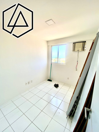Imagem Apartamento com 2 Quartos à Venda, 50 m² em Janga - Paulista Imagem Apartamento com 2 Quartos à Venda, 50 m² em Janga - Paulista