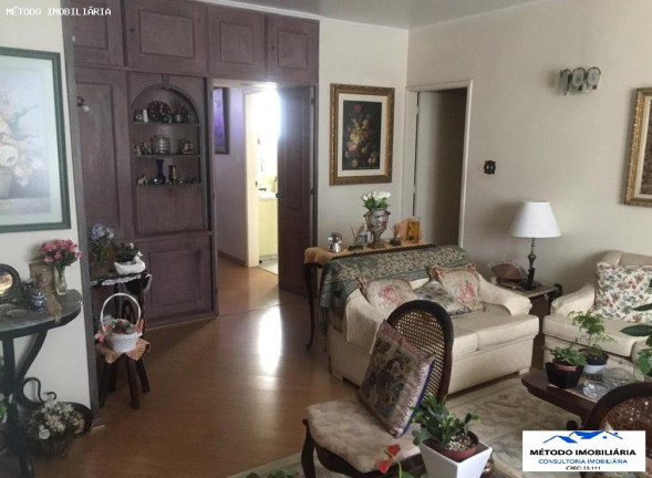 Imagem Apartamento com 3 Quartos à Venda, 128 m² em Jardim Paulista - São Paulo